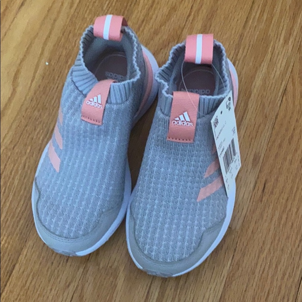 Adidas sneakers kids